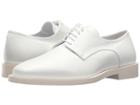 Jil Sander Js30012 (bianco) Women's Shoes