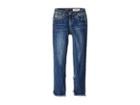 Ag Adriano Goldschmied Kids 23 Tulip Ankle Skinny Jeans In Vintage Sky (big Kids) (vintage Sky) Girl's Jeans