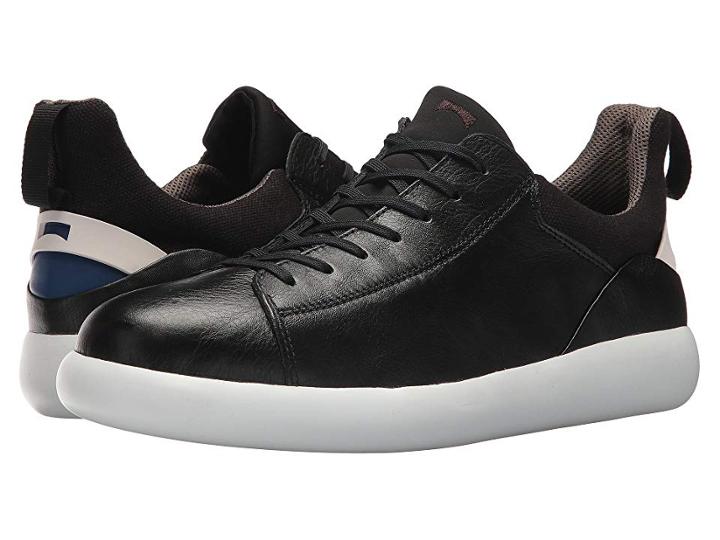 Camper Pelotas Capsule Xl