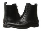 Kenneth Cole New York Cloud Nine (black) Men's Boots
