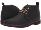 Madden By Steve Madden Back 6 (black) Men's Shoes