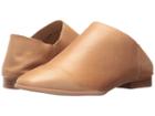 Chinese Laundry Owen (natural) Women's Shoes
