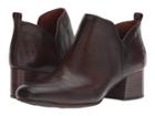 Born Aneto (brown Full Grain 2) Women's Pull-on Boots