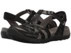 Baretraps Fayda (black) Women's Shoes