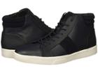 Calvin Klein Ignotus (dark Navy) Men's Shoes