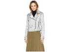Marc New York By Andrew Marc Madison (white) Women's Clothing