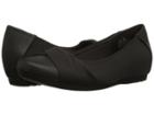 Baretraps Mitsy (dark Grey) Women's Shoes