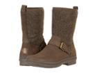 Ugg Robbie (stout) Women's Boots