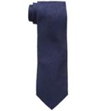 Tommy Hilfiger Grenadine 3 (navy) Ties