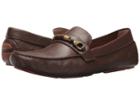 Tommy Bahama Ballast (brown) Men's Shoes