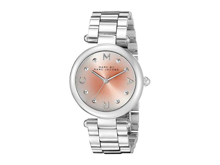 Marc By Marc Jacobs Mj3447