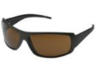 Electric Eyewear Charge (casing Grey/m Bronze) Sport Sunglasses
