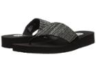 Yellow Box Josiah (hematite) Women's Sandals