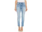 Nydj Petite Petite Ami Skinny Leggings In Dreamstate (dreamstate) Women's Jeans