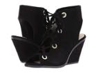 Nine West Quasso (black) Women's Shoes