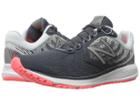 New Balance Vazee Pace V2 (grey/white) Women's Running Shoes