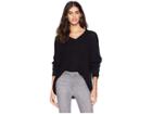 Dakine Hana Sweater (black) Women's Sweater