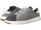 Cole Haan Grandpro Tennis Stitchlite (magnet/optic White/optic White) Men's Shoes
