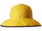 Betmar Malta (sunshine) Caps