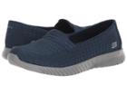 Skechers Wave Lite