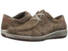 Ara Trista (taupe Suede) Women's  Shoes