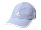 Adidas Superlite Cap (chalk Blue/white) Caps