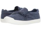 Rocket Dog Canyon (blue Electron) Women's  Shoes