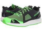 Scott Palani Spt (green/black) Men's Running Shoes