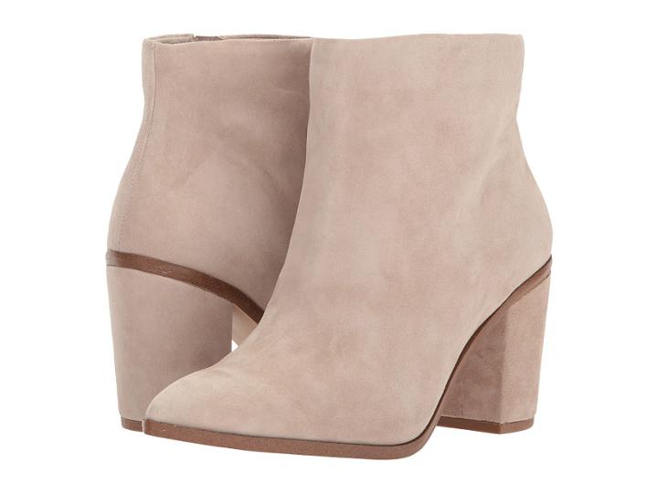 1.state Paven (malt Lux Kidsuede) Women's Shoes