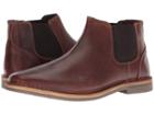 Madden By Steve Madden Horus (cognac) Men's Shoes