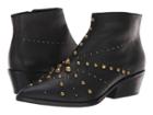 1.state Sobel (black Nappa) Women's Shoes