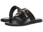 G By Guess Nazro (black) Women's Shoes