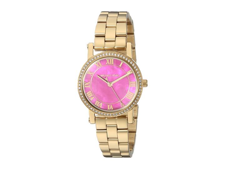 Michael Kors Mk3708