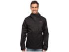 The North Face Arrowood Triclimate Jacket (tnf Black) Men's Coat