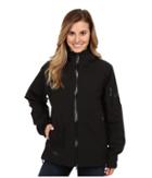 Outdoor Research Aspire Jacket (black) Women's Coat
