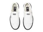 Puma Platform Strap Sm (puma White/puma Black) Women's Shoes