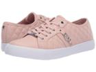 G By Guess Oletta (light Pink) Women's Shoes