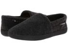 Woolrich Chatham Run (charcoal '14) Men's Slippers
