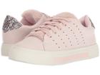 Dolce Vita Kids Cabel (little Kid/big Kid) (pink Stella) Girl's Shoes