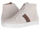 English Laundry Assotswell (white) Men's Shoes