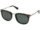 Cole Haan Ch7036 (dark Tortoise) Fashion Sunglasses