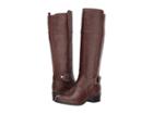 Unisa Treyza (medium Brown) Women's Shoes