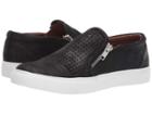 Report Ali (black) Women's Shoes