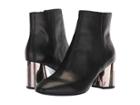 Ash Harlem (tommy Black) Women's Boots