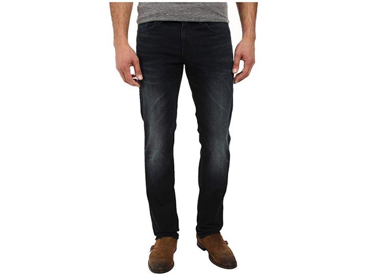 Levi's(r) Mens 511tm Slim (scorpius) Men's Jeans