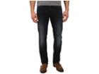 Levi's(r) Mens 511tm Slim (scorpius) Men's Jeans