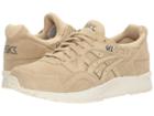 Onitsuka Tiger By Asics Gel-lytetm V (taos Taupe/taos Taupe) Men's Shoes