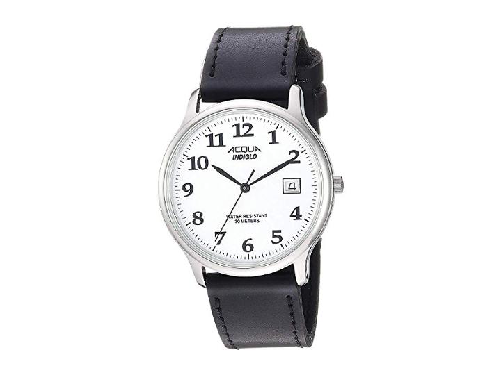Timex Acqua