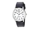 Timex Acqua