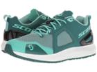 Scott Palani Spt (green) Women's Running Shoes